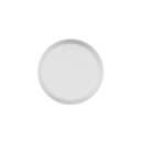 Ver imagem 1 de Arandela Parede Lua 14cm Led 5w - Branca - Branco Quente