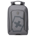 Ver imagem 1 de Mochila Touring 2.0 City Daypack, Resistente À Água e Abrasão - Cinza, Victorinox