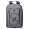 Mochila Touring 2.0 City Daypack, Resistente À Água e Abrasão - Cinza, Victorinox - 1