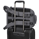 Ver imagem 7 de Mochila Touring 2.0 City Daypack, Resistente À Água e Abrasão - Cinza, Victorinox