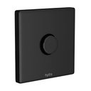 Ver imagem 1 de Kit Conversor Hydra Max para Hydra Plus Black Noir Deca