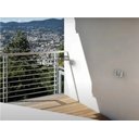 Ver imagem 7 de Varal Retrátil Mágico Recolhível de Parede - Maxeb