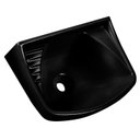 Ver imagem 1 de Lavatório Plástico 36CMX26CM 4,8 L Astra