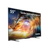 Smart Tv Qled 55" 4k Toshiba 55m550l Vidaa 3 Hdmi 2 Usb Wi-fi - Tb014mout [reembalado] Tb014mout - 2