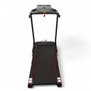 Ver imagem 5 de Esteira Semi Profissional Rtx 543 Evox Fitness 110v