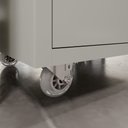 Ver imagem 7 de Gaveteiro Multiuso com 2 Gavetas para Escritório Oslo