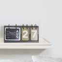 Ver imagem 2 de Prateleira Pbs Colonial 38 X 15,5 X 4cm Pbs Colonial 38155