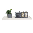 Ver imagem 4 de Prateleira Pbs Colonial 38 X 15,5 X 4cm Pbs Colonial 38155