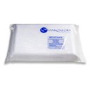 Ver imagem 2 de Travesseiro Sankonfort Nina Espuma 040x060x012