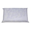 Ver imagem 4 de Travesseiro Sankonfort Nina Espuma 040x060x012