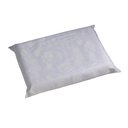 Ver imagem 3 de Travesseiro Sankonfort Nina Espuma 040x060x012