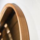 Ver imagem 3 de Espelho Canela