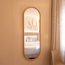 Ver imagem 1 de Espelho Canela