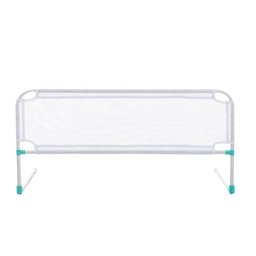 Protetor Grade de Cama Grade de Proteção - 3