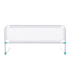 Protetor Grade de Cama Grade de Proteção