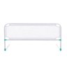 Protetor Grade de Cama Grade de Proteção - 3