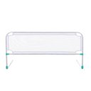 Ver imagem 3 de Protetor Grade de Cama Grade de Proteção