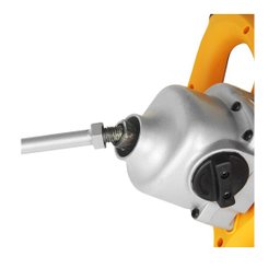 Misturador de Argamassa 1600w 220v CSM MA1600 - 3