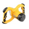 Misturador de Argamassa 1600w 220v CSM MA1600 - 2