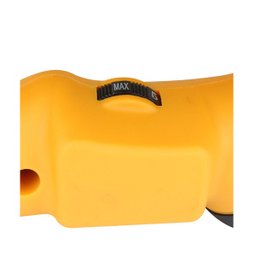Misturador de Argamassa 1600w 220v CSM MA1600 - 6