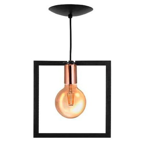 Pendente para Sala Quarto Cozinha Balcao