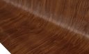 Ver imagem 4 de Piso Vinilico Madeirado Manta Laminado 0,70mm 2x20 (40m²) Cor: 215907