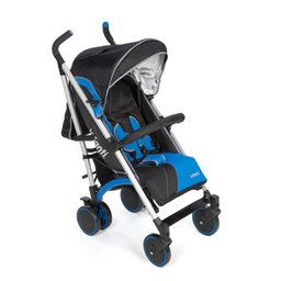 Carrinho Trento Infanti - Ocean - 1