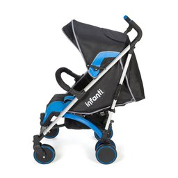 Carrinho Trento Infanti - Ocean - 4