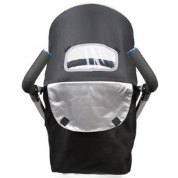 Carrinho Trento Infanti - Ocean - 5