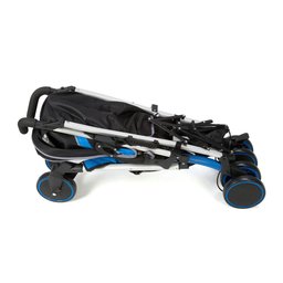 Carrinho Trento Infanti - Ocean - 6