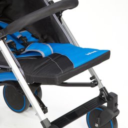 Carrinho Trento Infanti - Ocean - 9