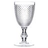 Taça para Vinho em Acrílico 400ml Diamond Kenya - 1