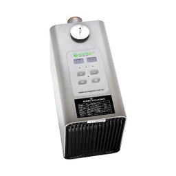 Bomba Pressurizadora Ecologic Eco Smart 550 Plus 220v - 3