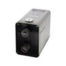 Bomba Pressurizadora Ecologic Eco Smart 550 Plus 220v - 2