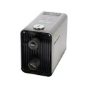 Ver imagem 2 de Bomba Pressurizadora Ecologic Eco Smart 550 Plus 220v