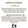 Colchão Doss Molas Ensacadas - 30cm de Altura: Casal - 2