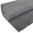 Ver imagem 1 de Carpete Autolour Grafite sem Resina 2,00 X 25,00m (50m²)