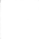 Ver imagem 3 de Carpete Autolour Grafite sem Resina 2,00 X 25,00m (50m²)