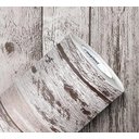 Ver imagem 2 de Gold Madeira Tabua Imprimax Mt 2104 1,22 X 1,00m