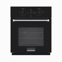 Ver imagem 7 de Forno de Embutir a Gas 50L Arena-Eg GIIi Preto Gas Glp 220V