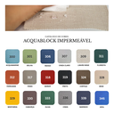 Ver imagem 5 de Sofá Rússia | Base de Madeira & Tecido Acquablock Impermeável | 3 Lugares | Medida 200cm | Linhão