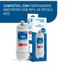 Refil Cp500 Purificador Masterfrio Rót. Azul Planeta Água - 4