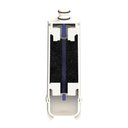 Ver imagem 3 de Refil Cp500 Purificador Masterfrio Rót. Azul Planeta Água