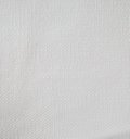 Ver imagem 2 de Base Box Solteirão King Linho Branco 203x96x40xm