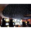 Ver imagem 5 de Cristal Kit Céu Estrelado Iluminação Fibra Ótica 300 Pontos