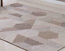 Ver imagem 1 de Tapete Sisal Trancoso 1,00 x 1,40 Des 001 Niazitex 050023270001UNI