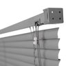 Persiana Horizontal 0,80x1,30m Off Evolux - 3