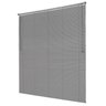 Persiana Horizontal 0,80x1,30m Off Evolux - 1