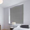 Persiana Horizontal 0,80x1,30m Off Evolux - 4