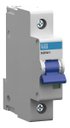 Ver imagem 1 de Minidisjuntor Weg Mdwh-C20 Curva C 20A 1 Polo